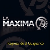 La Maxima 79 - Pobrecita