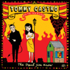 The Devil You Know - Tommy Castro