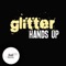 Faster Efx - Glitter lyrics