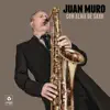 Stream & download Con Alma de Saxo