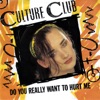 Culture Club