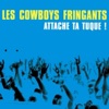 La manifestation
