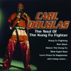 Carl Douglas - Dance the Kung Fu