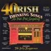 The Jolly Beggarmen - Carrickfergus