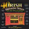 God Save Ireland