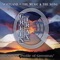 Harlaw - Jeannie Robertson lyrics