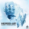 Heads-Up - Single