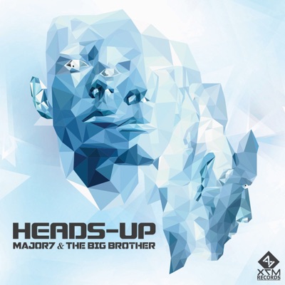 Heads-Up - Single