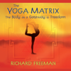 The Yoga Matrix: The Body as a Gateway to Freedom - Richard Freeman