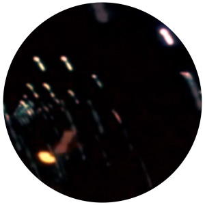 The Cybernetic Drama - EP