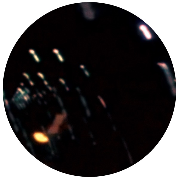 The Cybernetic Drama - EP