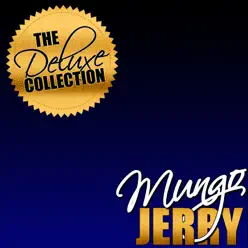 The Deluxe Collection: Mungo Jerry - Mungo Jerry