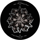 Tense (dBridge Remix) artwork