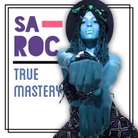 True Mastery - Single - Sa-Roc