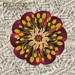 Colossus (Original Motion Picture Soundtrack)