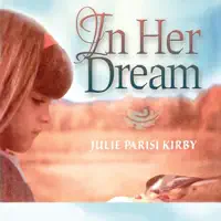 Lord Franklin — Julie Parisi Kirby