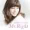 Mr.Right - Single