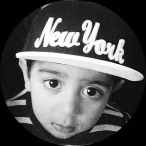 Dudi