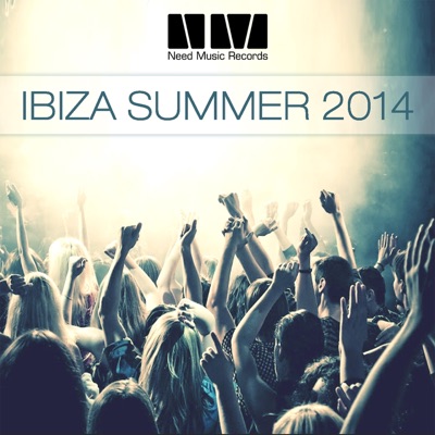 Ibiza Summer 2014: House Music Compilation, Vol. 1