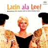 The Party's Over - Peggy Lee
