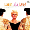 The Party's Over - Peggy Lee