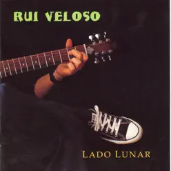 Lado Lunar - Rui Veloso