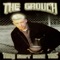 Life/Dreams (feat. Luckyiam & Eligh) - The Grouch lyrics