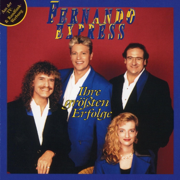Fernando Express: Ihre größten Erfolge - Fernando Express