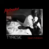 Fireworkz (Remix) [feat. T.I., Big Sean & Busta Rhymes] — Tyrese