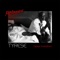 I'm Home (feat. Jay Rock) - Tyrese lyrics