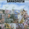 Sankomota - Papa artwork