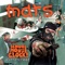 Knock Da Knock (feat. Miss Money) - Mars lyrics