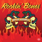 Rock the Bop