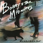 Bobby & The Midnites - Lifeguard