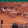 The Beatles On Guitar - Jack Jezzro