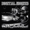 Digital Nights