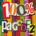 grupo percepcao