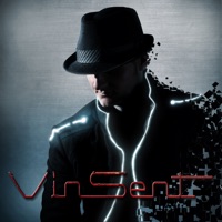 The VinSent EP - Vinsent