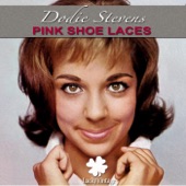 Pink Shoe Laces (Remastered) artwork