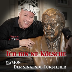 Ich bin ne Kölsche (Party Version)