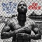 Don't Trip (feat. Ice Cube, Dr. Dre, will.i.am) - The Game lyrics