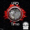 Time - LRD lyrics