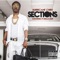 Sections (feat. Ty Dolla $Ign) - Hurricane Chris lyrics
