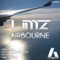 Airbourne (R3Dub Remix) - LiMZ lyrics
