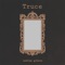 Truce (feat. Bryan Wagstaff) - Andrea Gibson lyrics