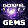 Gospel Blues Gems