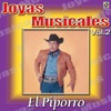 El Piporro Joyas Musicales, Vol. 2