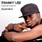Superstar (feat. Baby Boy & Ben Pol) - Thabby Lee lyrics
