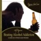 Beating Alcohol Addiction - Guided Self-Hypnosis - Hypnosis Audio Center lyrics