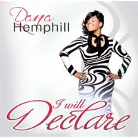 Get Up — Dana Hemphill